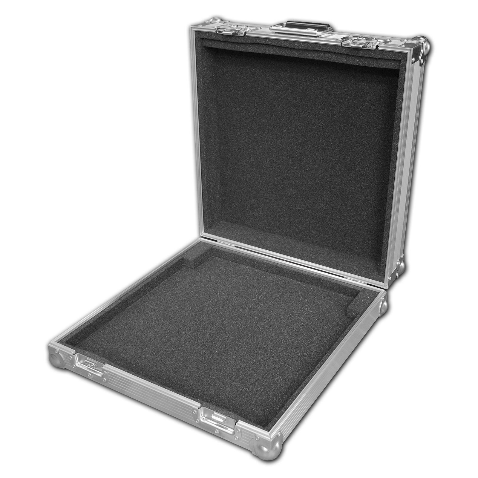 Peavey PV10 USB Mixer Flight Case